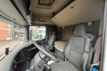 Scania R 490 - Plane-Jumbo LK233