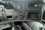 Scania R 490 - Plane-Jumbo LK233