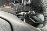 Scania R 490 - Plane-Jumbo LK233