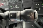 Scania R 490 - Plane-Jumbo LK233
