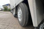 Scania R 490 - Plane-Jumbo LK233