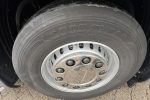 Scania R 490 - Plane-Jumbo LK233