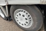 Scania R 490 - Plane-Jumbo LK233