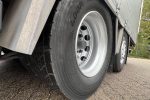 Scania R 490 - Plane-Jumbo LK233