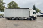 Scania R 490 - Plane-Jumbo LK233