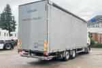 Scania R 490 - Plane-Jumbo LK233