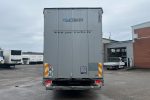 Scania R 490 - Plane-Jumbo LK233