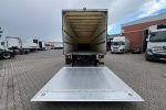 MAN TGM 15.250 LK85