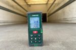 MAN TGM 15.250 LK85
