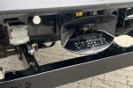 MAN TGM 15.250 LK85