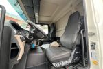 MAN TGM 15.250 LK85