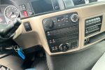 MAN TGM 15.250 LK85