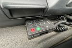 MAN TGM 15.250 LK85