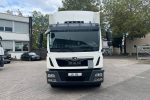 MAN TGM 15.250 LK85