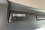 MAN TGM 15.250 LK85