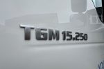 MAN TGM 15.250 LK85