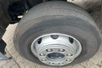 MAN TGM 15.250 LK85