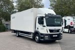 MAN TGM 15.250 LK85