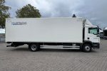 MAN TGM 15.250 LK85