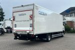 MAN TGM 15.250 LK85