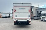 MAN TGM 15.250 LK85