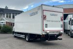 MAN TGM 15.250 LK85