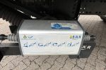 MAN TGM 15.250 LK85