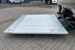 MAN TGM 15.250 LK85
