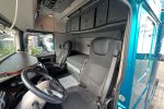 DAF XF 530 SC LK165