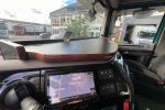 DAF XF 530 SC LK165