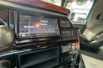 DAF XF 530 SC LK165