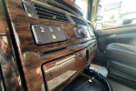 DAF XF 530 SC LK165