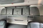 DAF XF 530 SC LK165