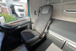 DAF XF 530 SC LK165