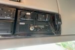 DAF XF 530 SC LK165