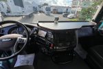DAF XF 530 SC LK165