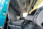 DAF XF 530 SC LK165