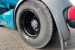 DAF XF 530 SC LK165