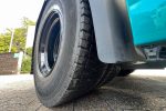 DAF XF 530 SC LK165