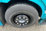 DAF XF 530 SC LK165