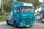 DAF XF 530 SC LK165