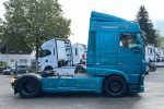 DAF XF 530 SC LK165