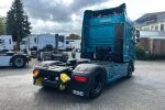DAF XF 530 SC LK165
