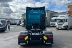 DAF XF 530 SC LK165