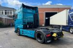 DAF XF 530 SC LK165