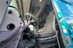 DAF XF 530 SC LK165