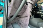 DAF XF 530 SC LK165