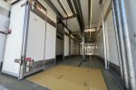 MAN TGM 26.290 - Tri Temperatura LK81