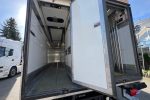 MAN TGM 26.290 - Tri Temperatura LK81