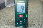 MAN TGM 26.290 - Tri Temperatura LK81